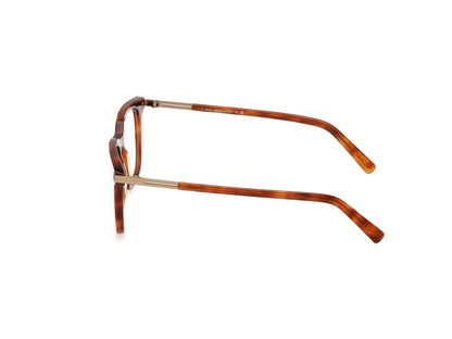 ERMENEGILDO ZEGNA EZ5273 052 52