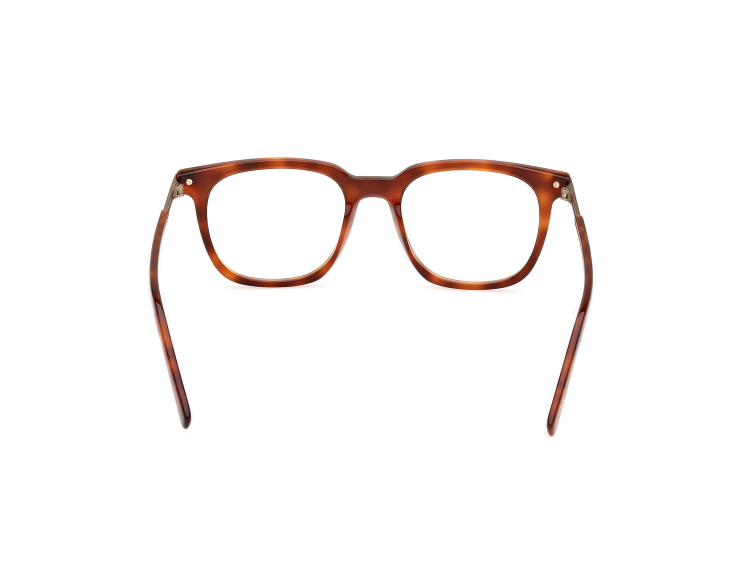 ERMENEGILDO ZEGNA EZ5273 052 52