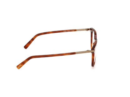 ERMENEGILDO ZEGNA EZ5273 052 52