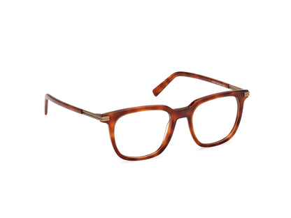 ERMENEGILDO ZEGNA EZ5273 052 52