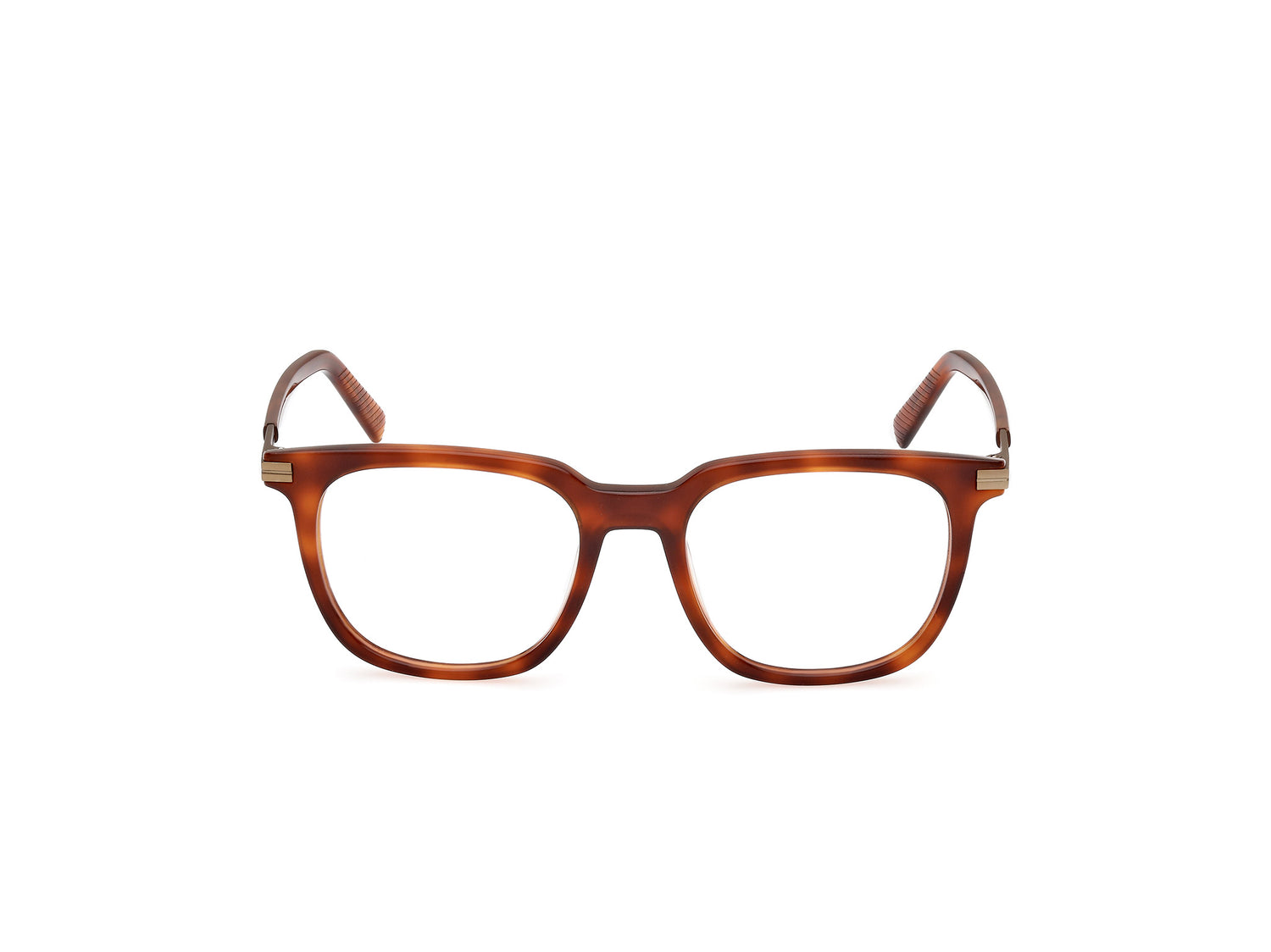 ERMENEGILDO ZEGNA EZ5273 052 52