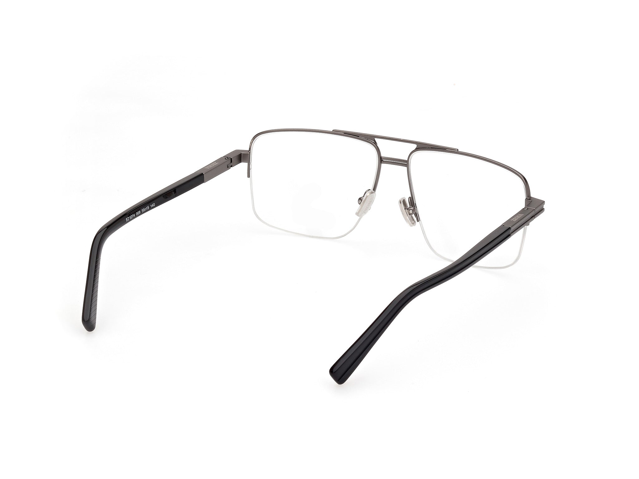 ERMENEGILDO ZEGNA EZ5274 009 59