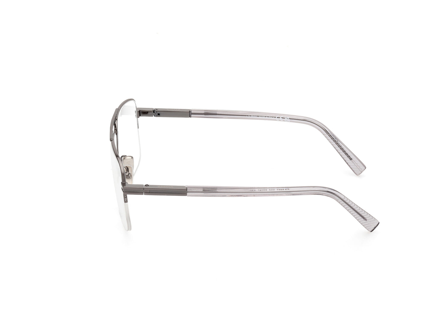 ERMENEGILDO ZEGNA EZ5274 013 59