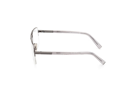 ERMENEGILDO ZEGNA EZ5274 013 59