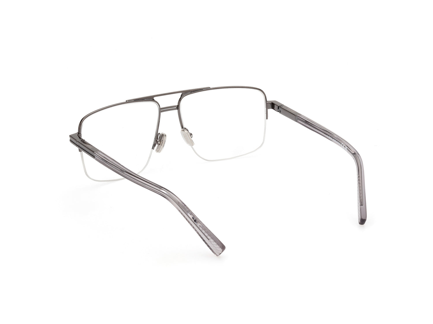 ERMENEGILDO ZEGNA EZ5274 013 59