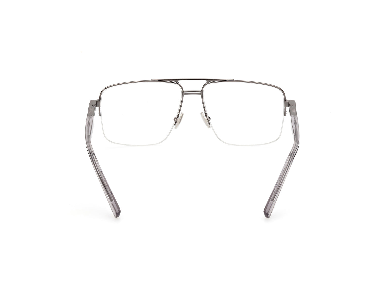 ERMENEGILDO ZEGNA EZ5274 013 59