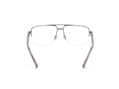 ERMENEGILDO ZEGNA EZ5274 013 59