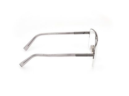 ERMENEGILDO ZEGNA EZ5274 013 59