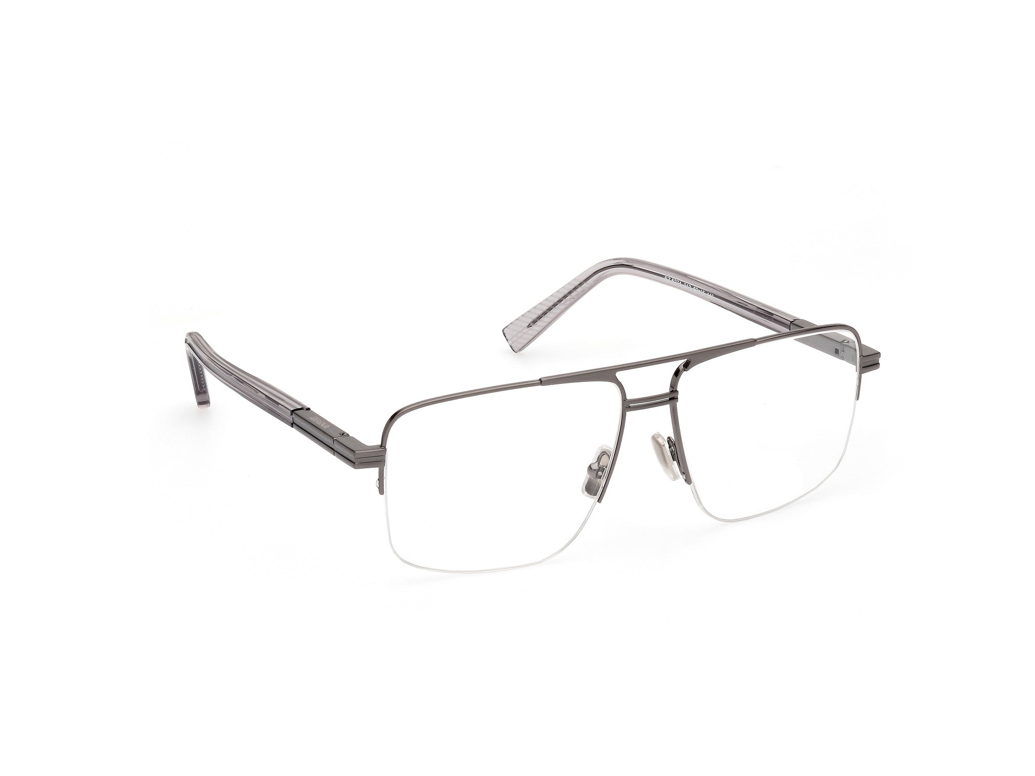 ERMENEGILDO ZEGNA EZ5274 013 59