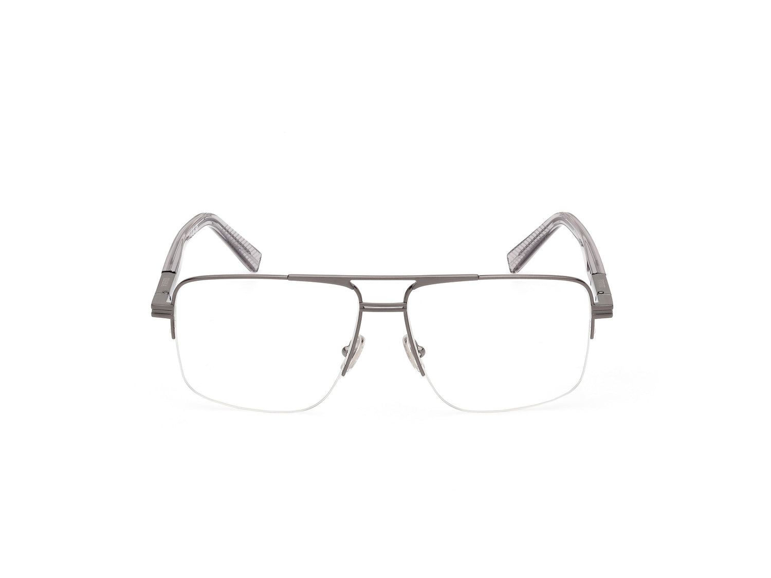 ERMENEGILDO ZEGNA EZ5274 013 59