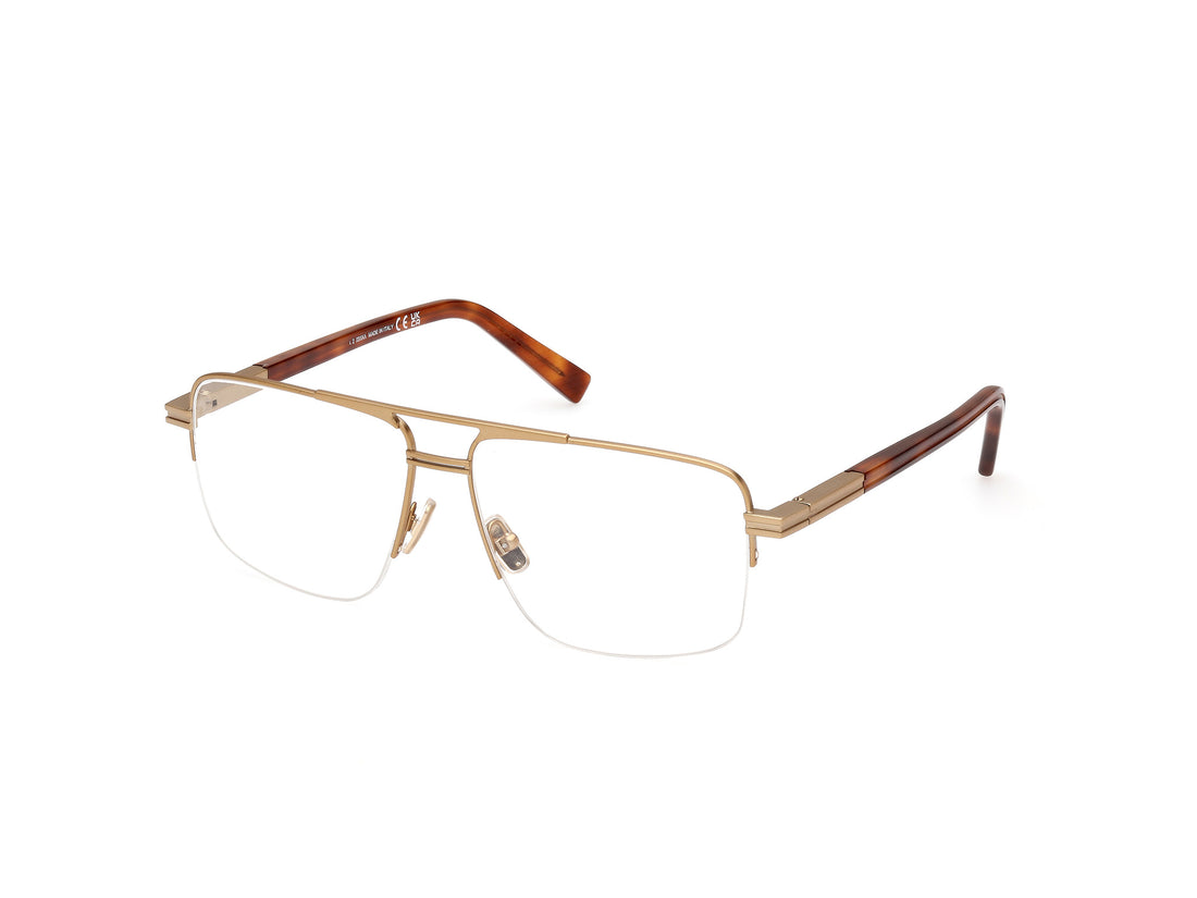 ERMENEGILDO ZEGNA EZ5274 035 59