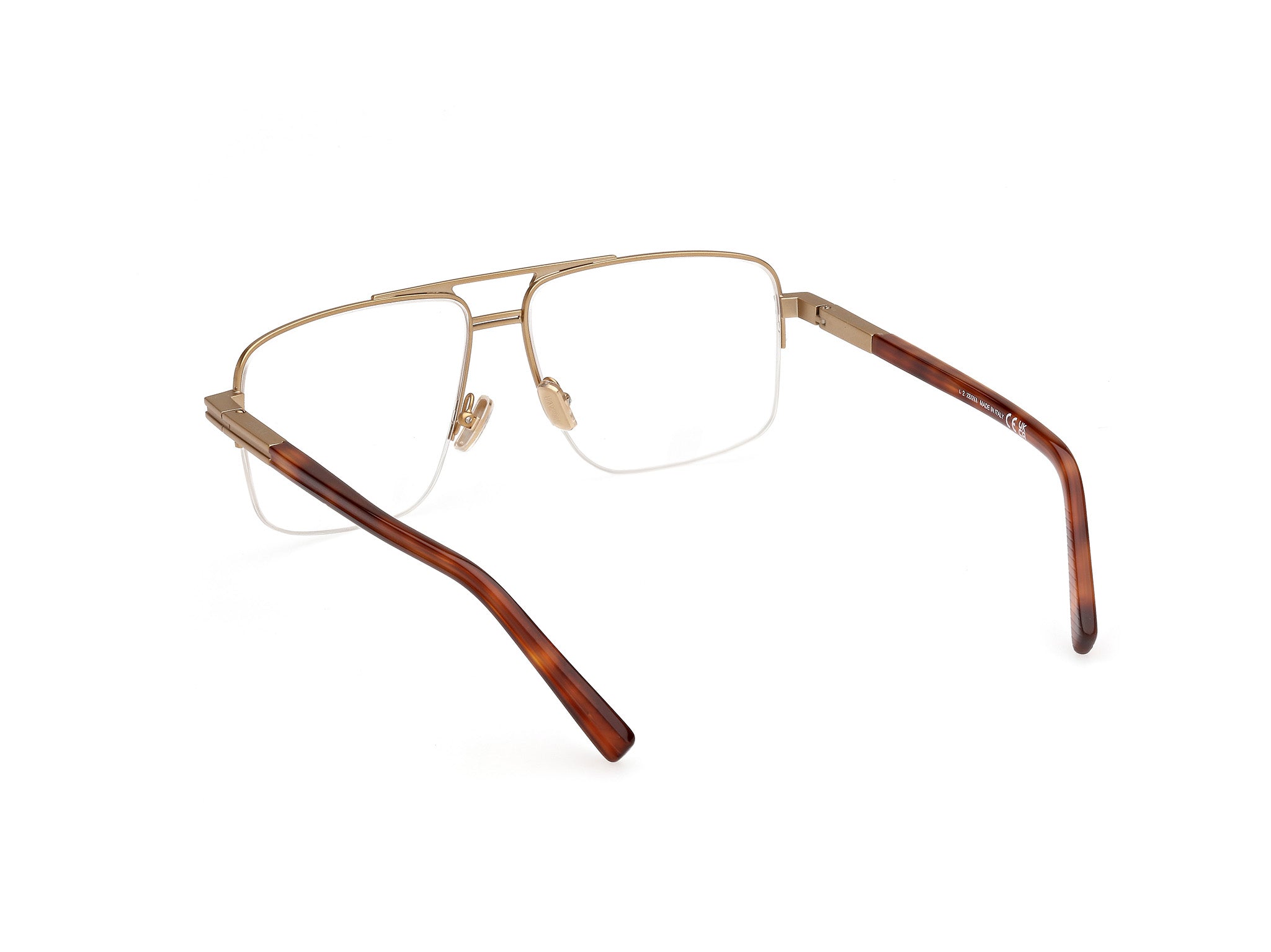 ERMENEGILDO ZEGNA EZ5274 035 59