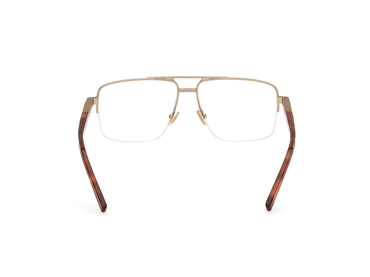 ERMENEGILDO ZEGNA EZ5274 035 59