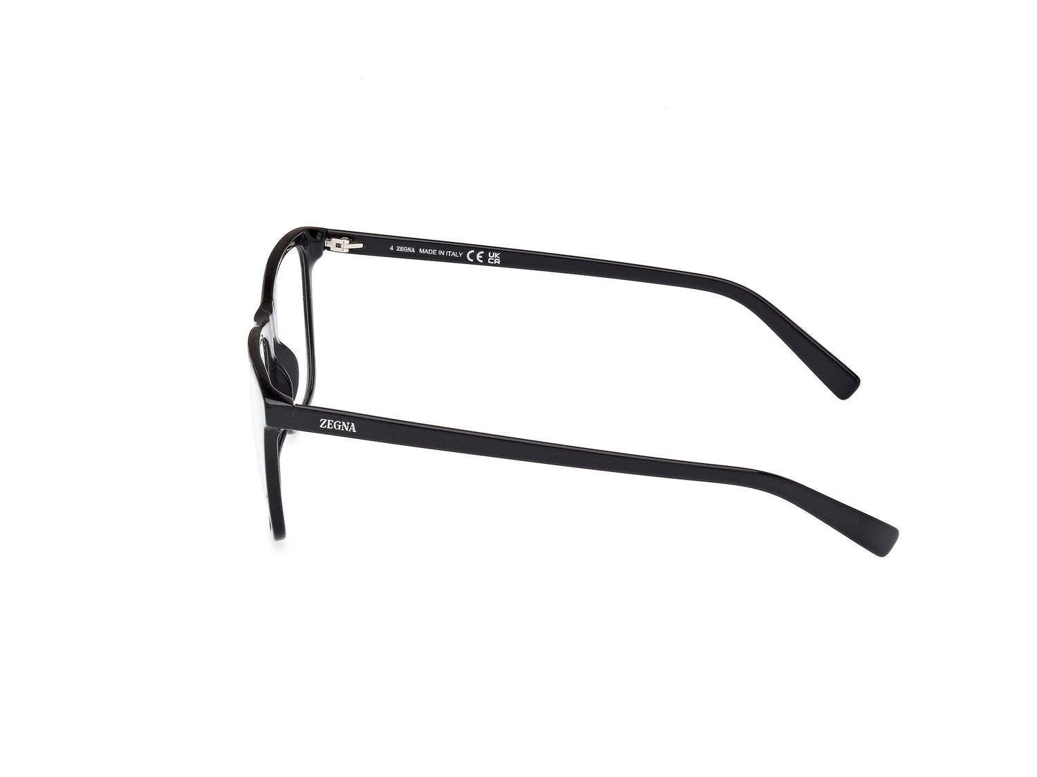 ERMENEGILDO ZEGNA EZ5275 001 55