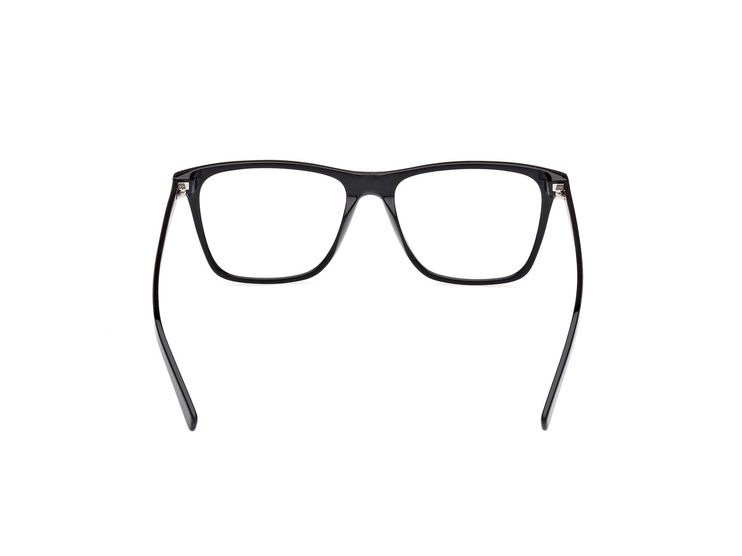 ERMENEGILDO ZEGNA EZ5275 001 55