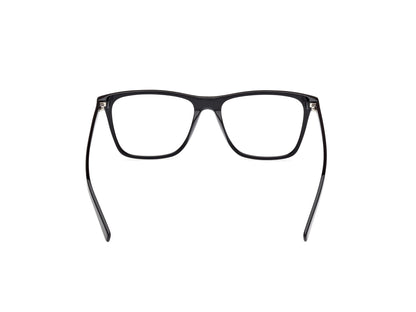 ERMENEGILDO ZEGNA EZ5275 001 55