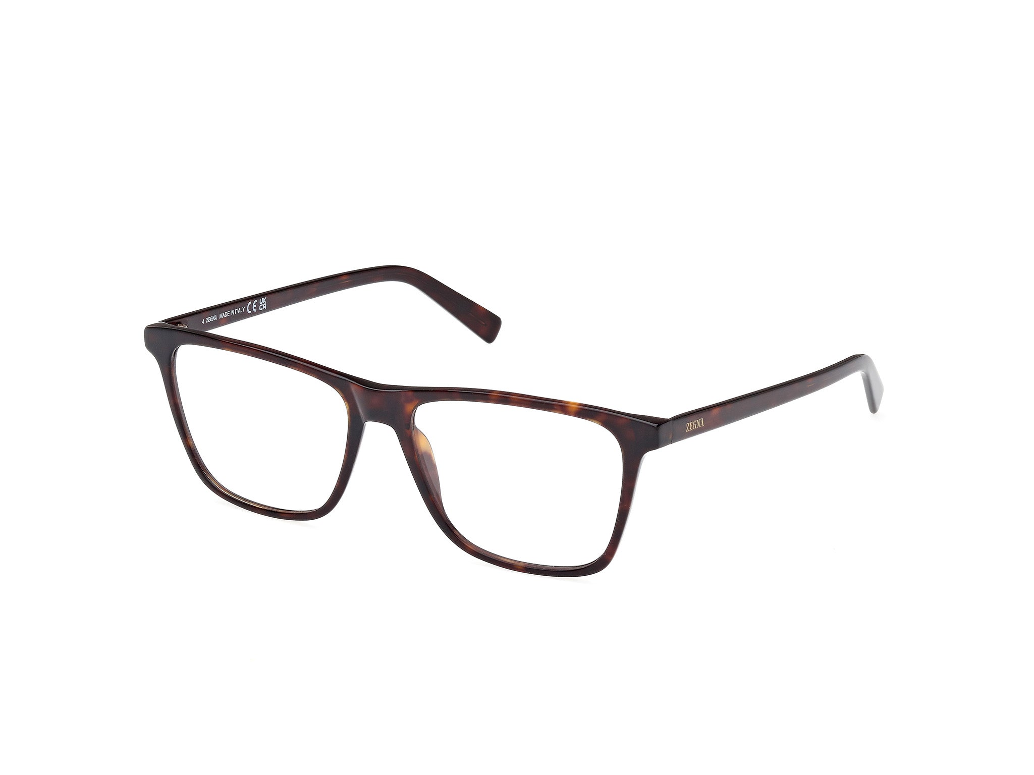 ERMENEGILDO ZEGNA EZ5275 052 55
