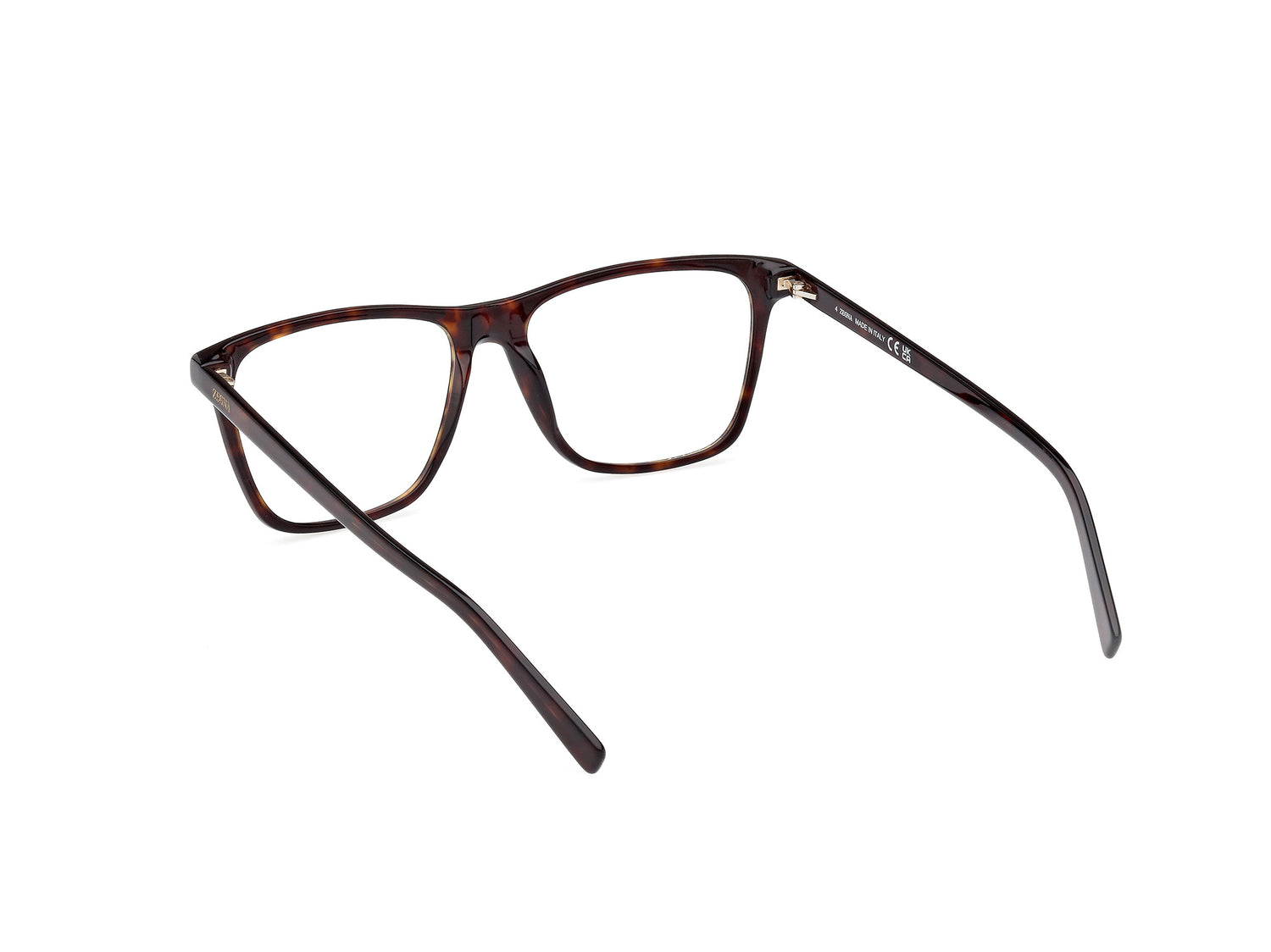 ERMENEGILDO ZEGNA EZ5275 052 55