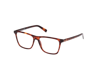 ERMENEGILDO ZEGNA EZ5275 054 55