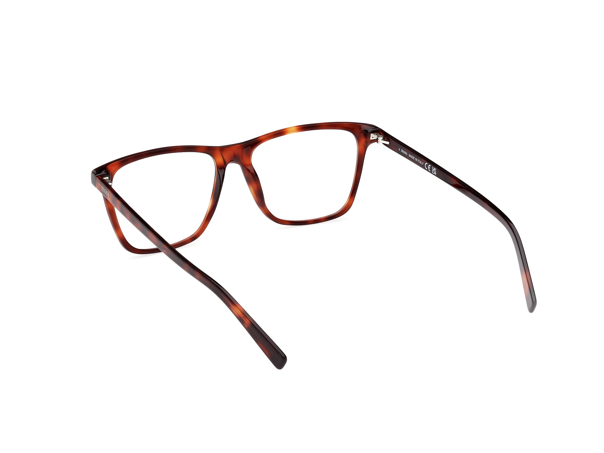 ERMENEGILDO ZEGNA EZ5275 054 55