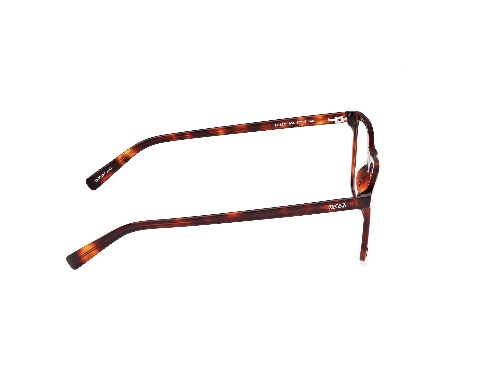 ERMENEGILDO ZEGNA EZ5275 054 55