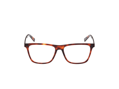 ERMENEGILDO ZEGNA EZ5275 054 55