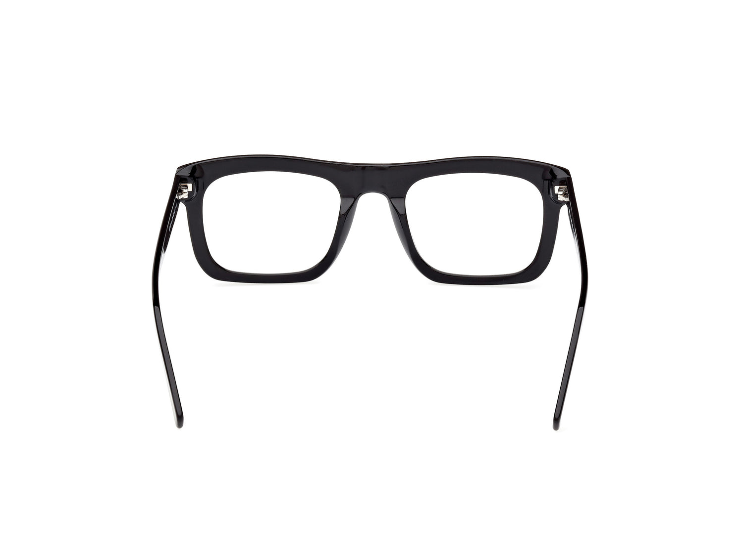 ERMENEGILDO ZEGNA EZ5276 001 52