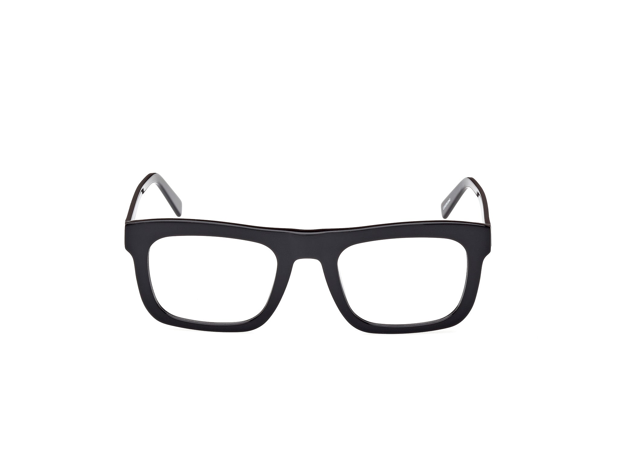 ERMENEGILDO ZEGNA EZ5276 001 52