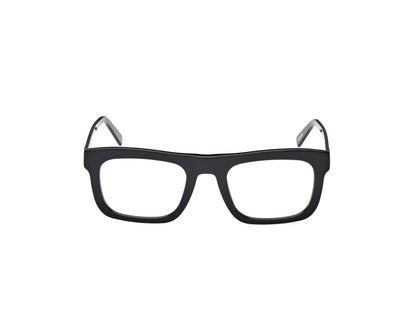 ERMENEGILDO ZEGNA EZ5276 001 52