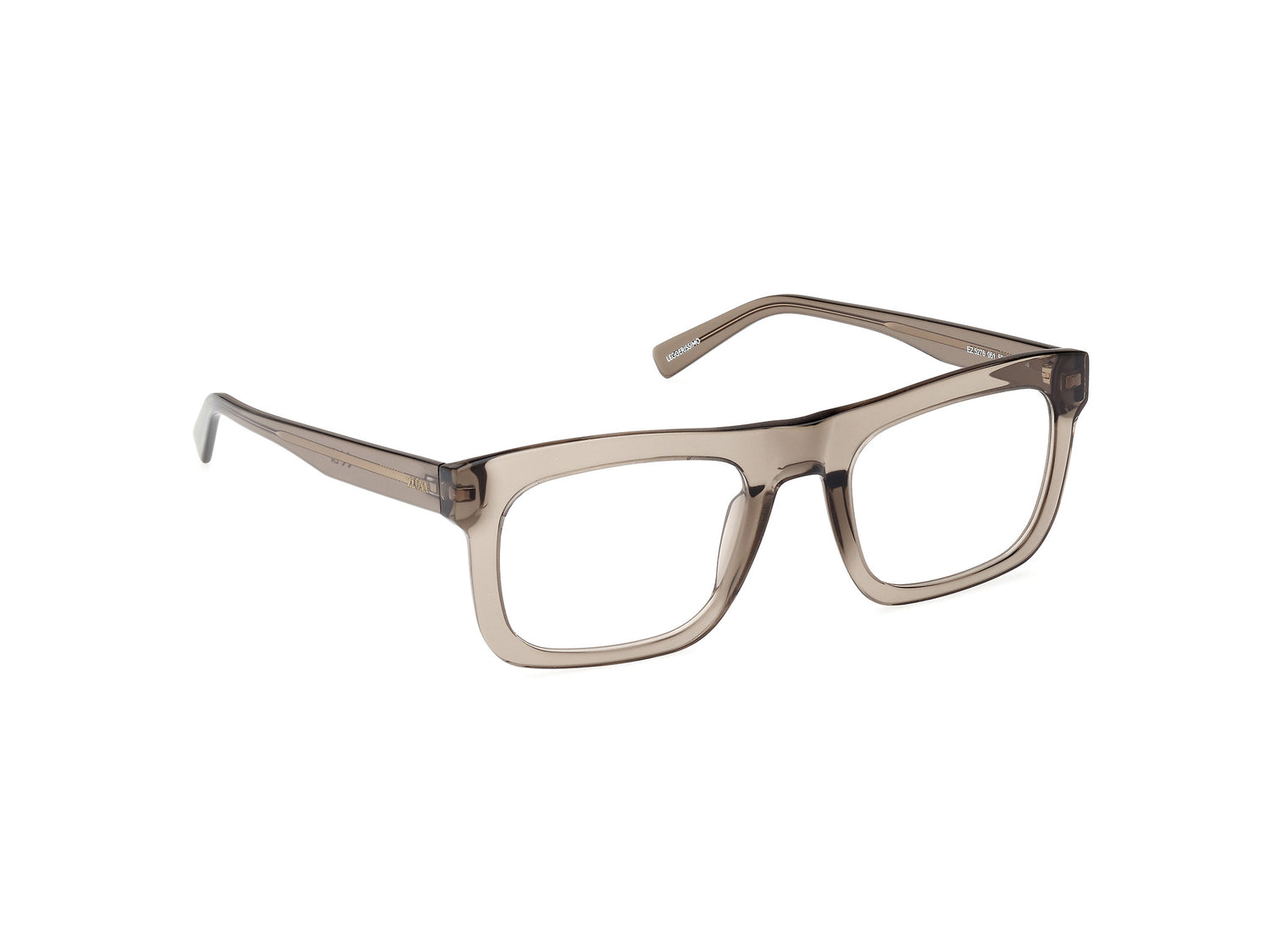 ERMENEGILDO ZEGNA EZ5276 051 52