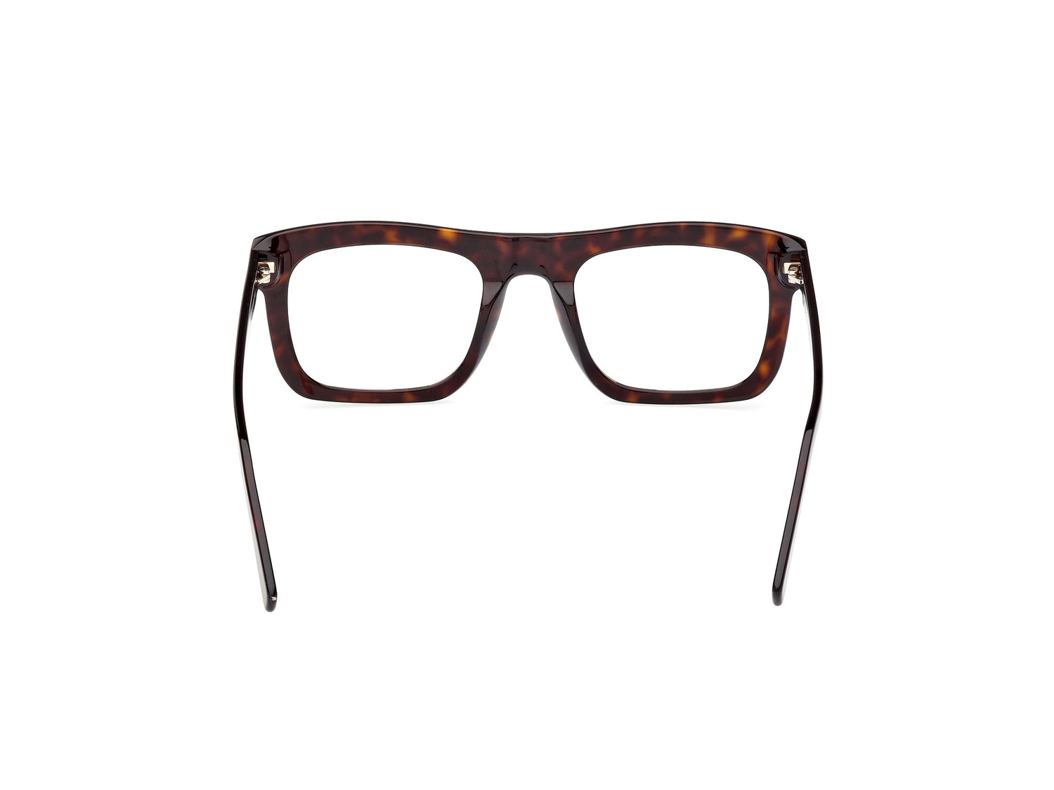 ERMENEGILDO ZEGNA EZ5276 052 52