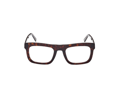 ERMENEGILDO ZEGNA EZ5276 052 52