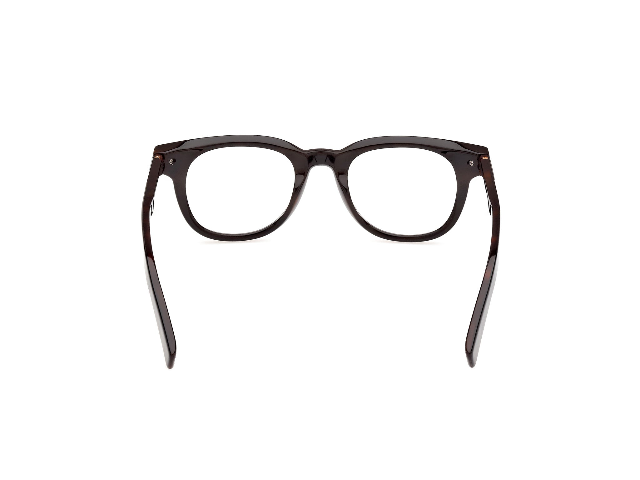 ERMENEGILDO ZEGNA EZ5279 005 48