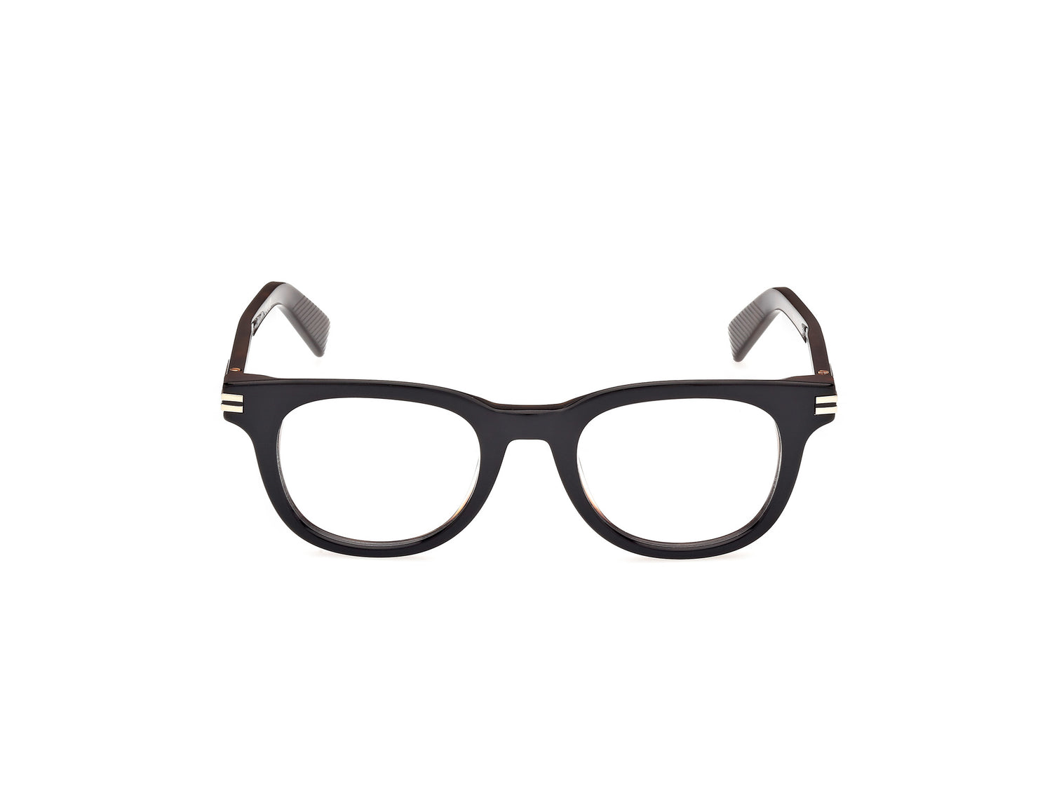 ERMENEGILDO ZEGNA EZ5279 005 48