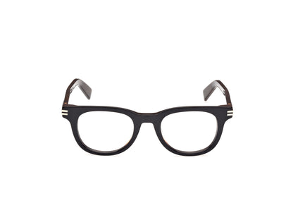 ERMENEGILDO ZEGNA EZ5279 005 48