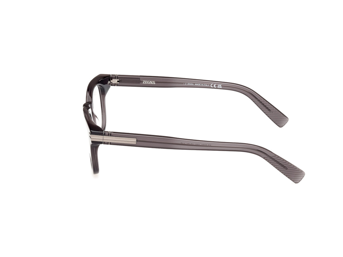 ERMENEGILDO ZEGNA EZ5279 020 48