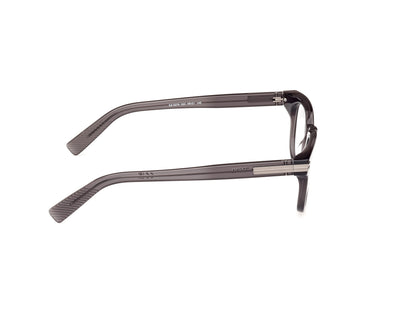 ERMENEGILDO ZEGNA EZ5279 020 48