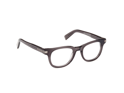 ERMENEGILDO ZEGNA EZ5279 020 48