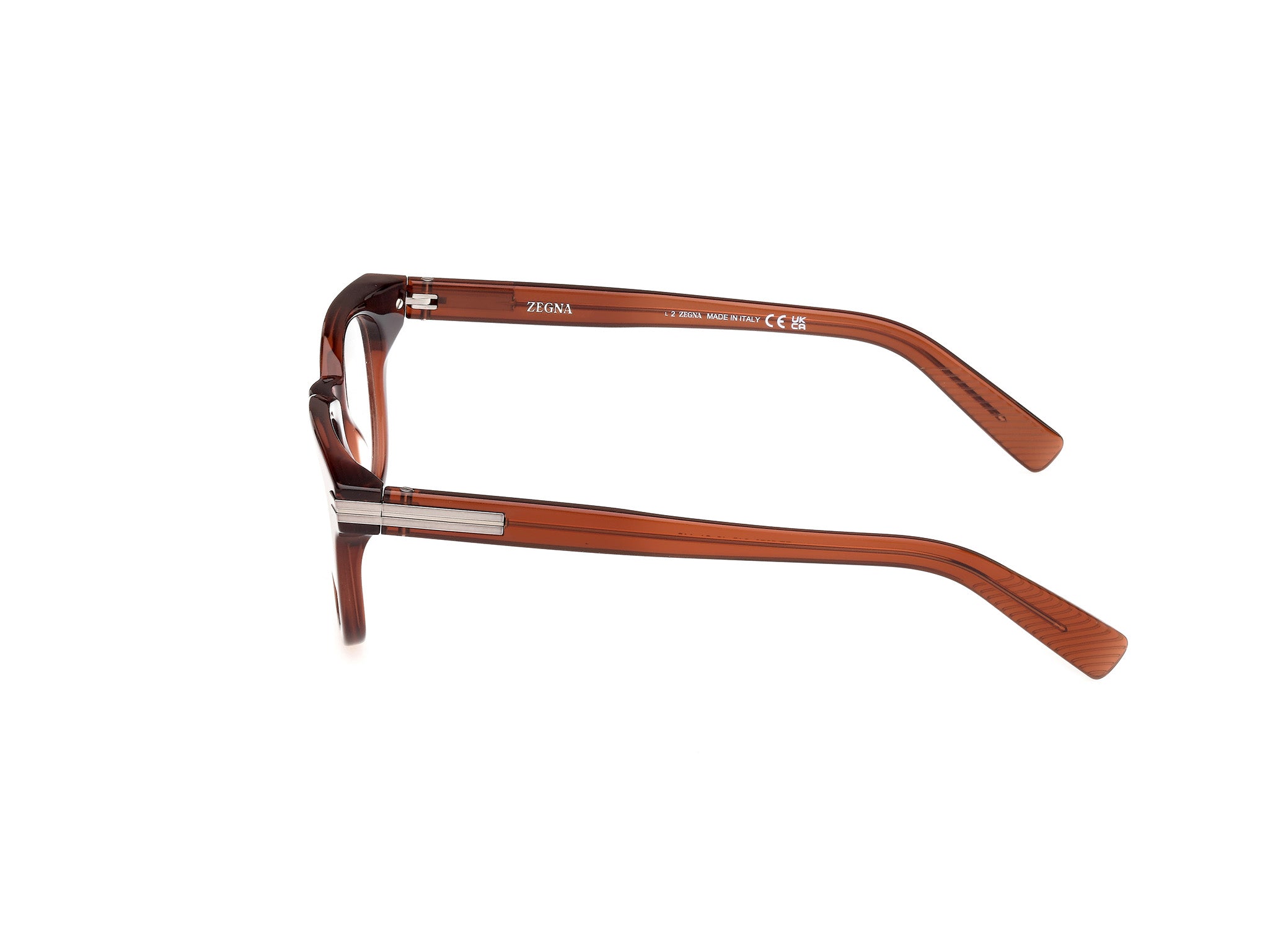 ERMENEGILDO ZEGNA EZ5279 045 48