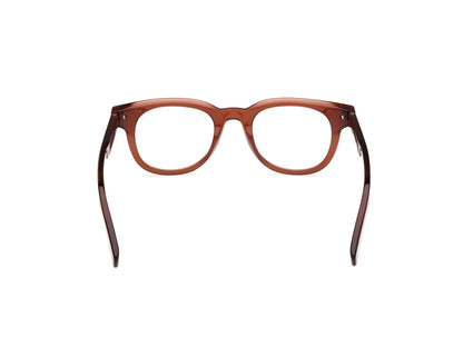 ERMENEGILDO ZEGNA EZ5279 045 48