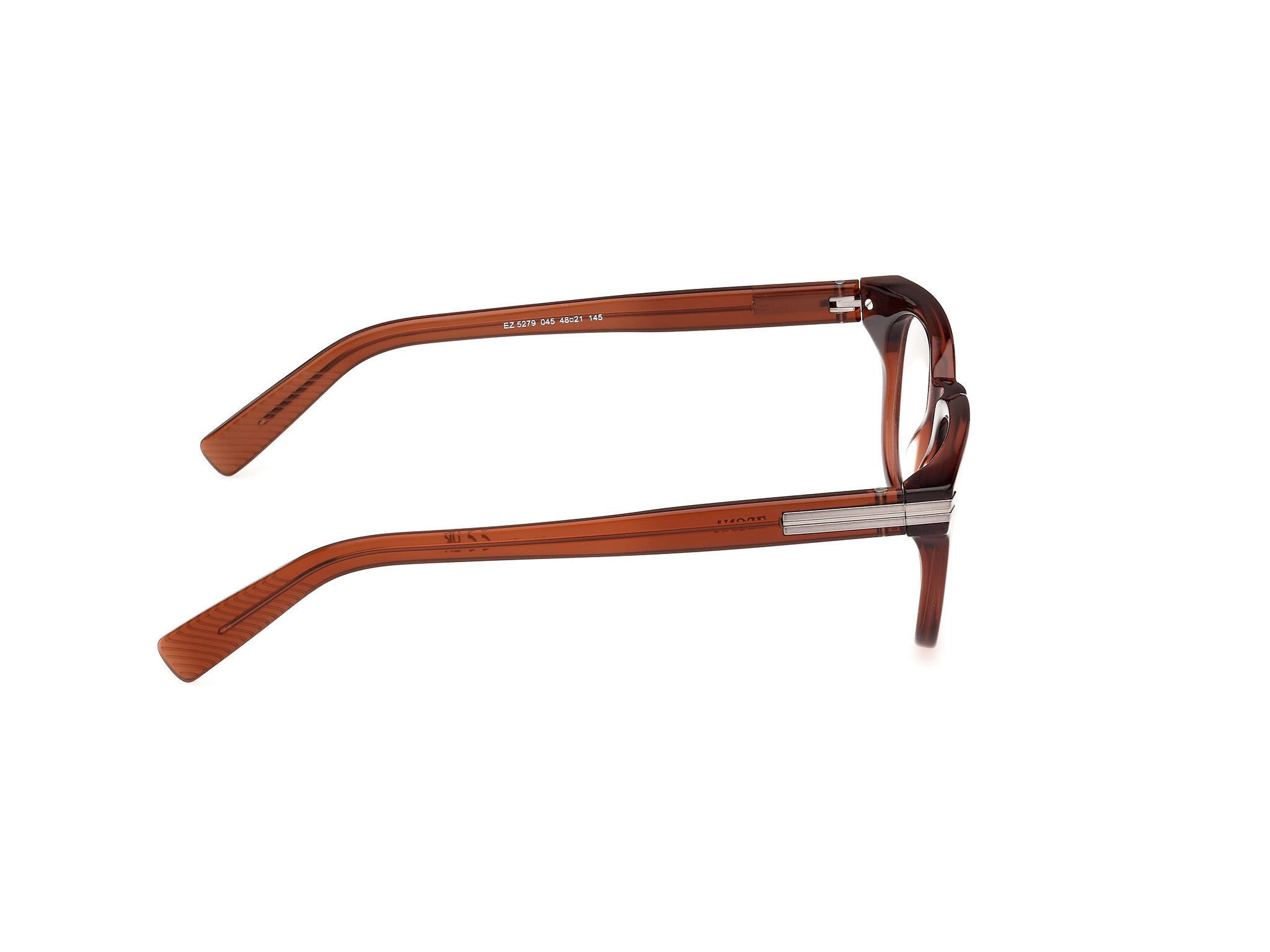 ERMENEGILDO ZEGNA EZ5279 045 48