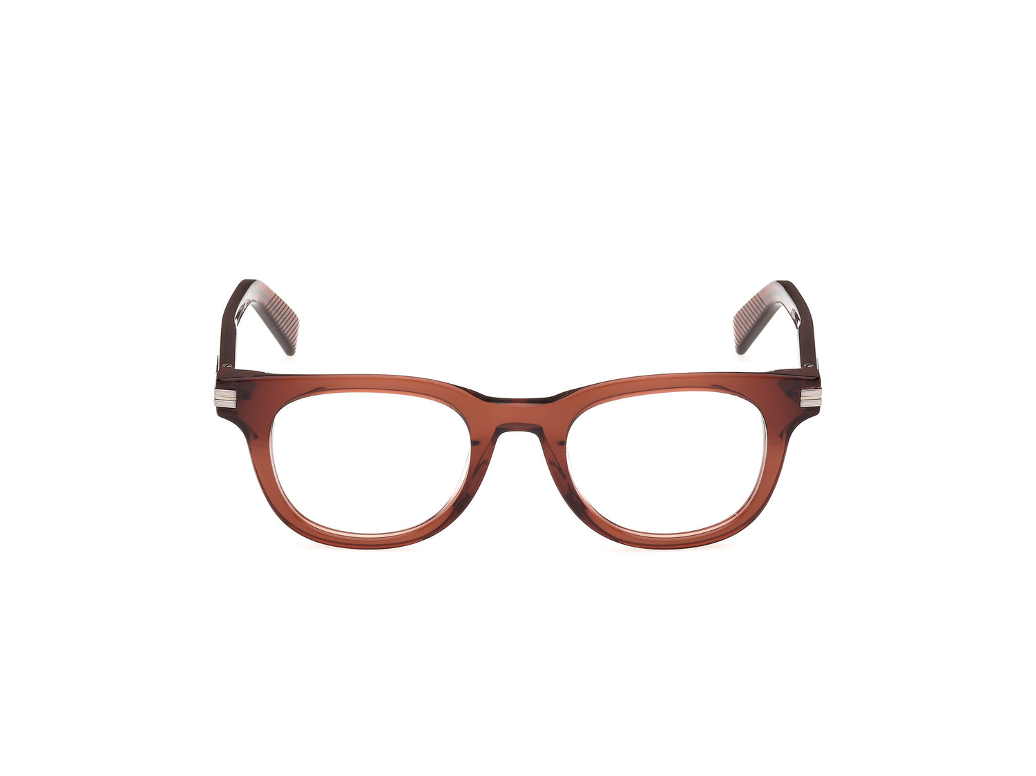 ERMENEGILDO ZEGNA EZ5279 045 48