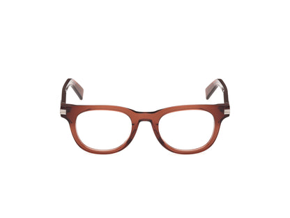 ERMENEGILDO ZEGNA EZ5279 045 48