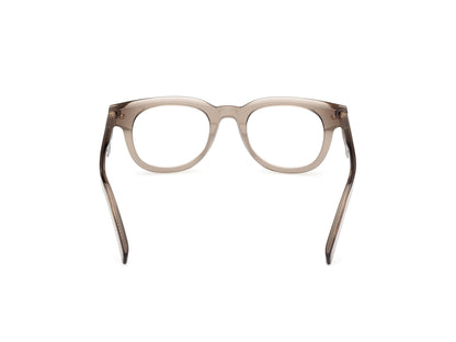 ERMENEGILDO ZEGNA EZ5279 048 48