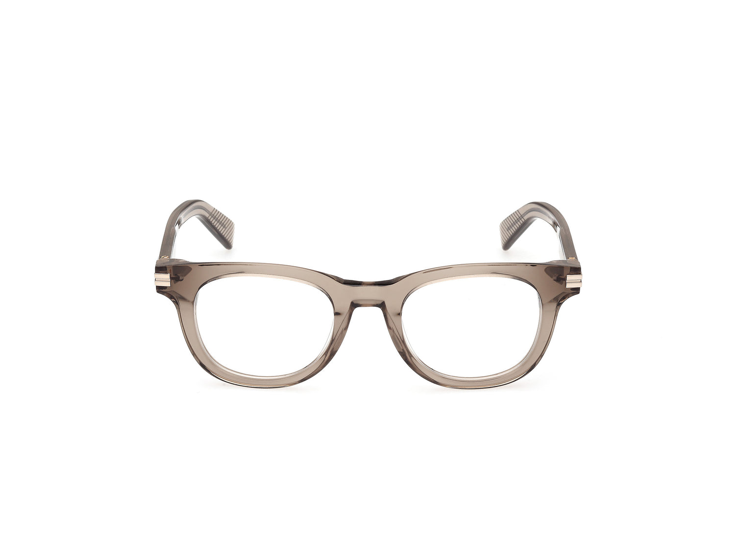 ERMENEGILDO ZEGNA EZ5279 048 48