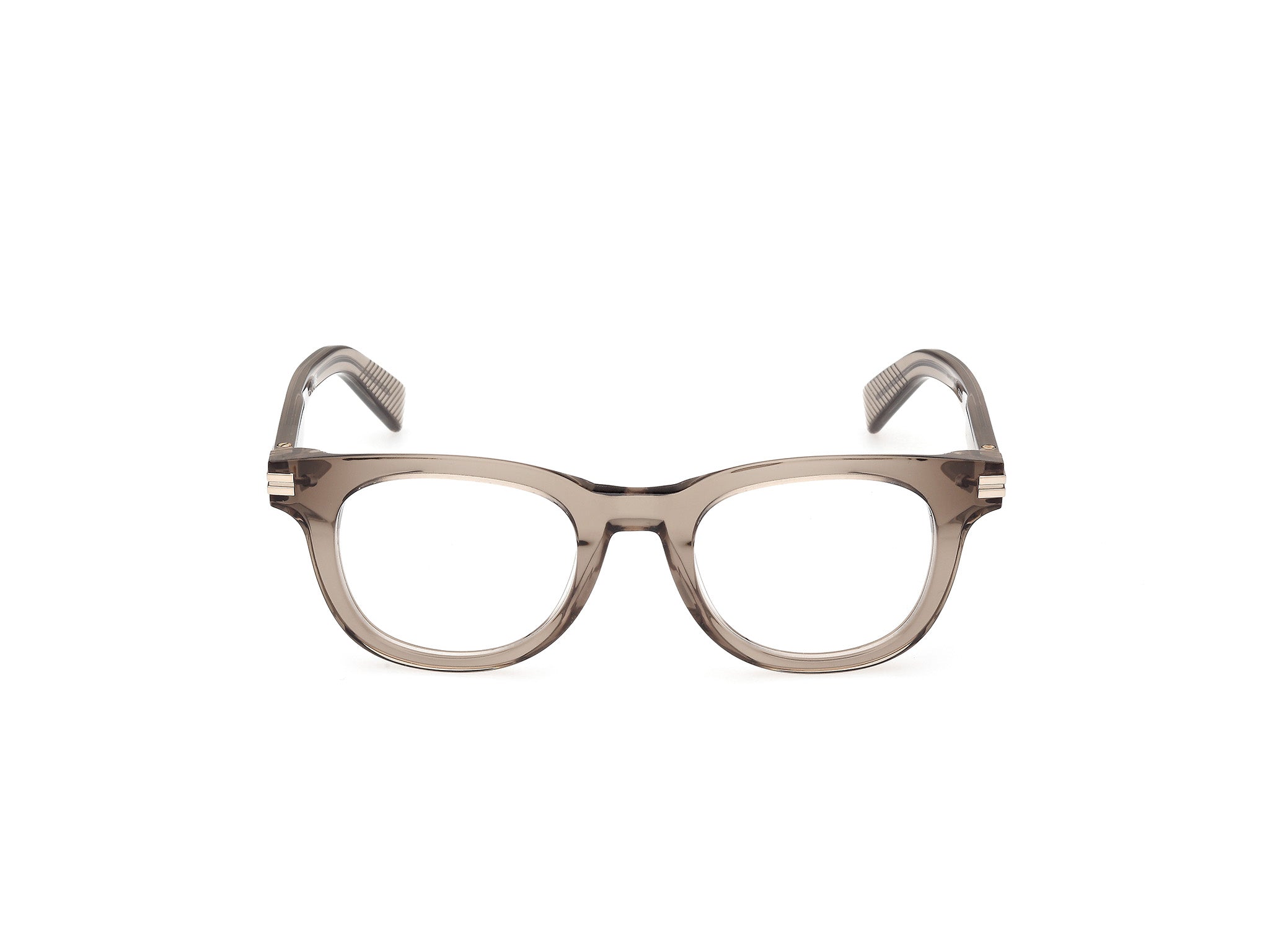 ERMENEGILDO ZEGNA EZ5279 048 48