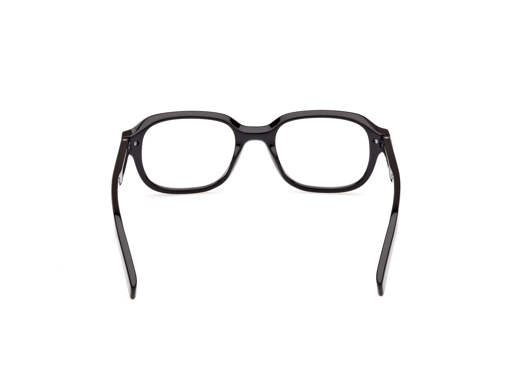 ERMENEGILDO ZEGNA EZ5280 001 52