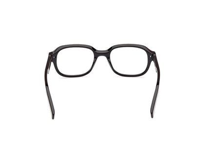 ERMENEGILDO ZEGNA EZ5280 001 52