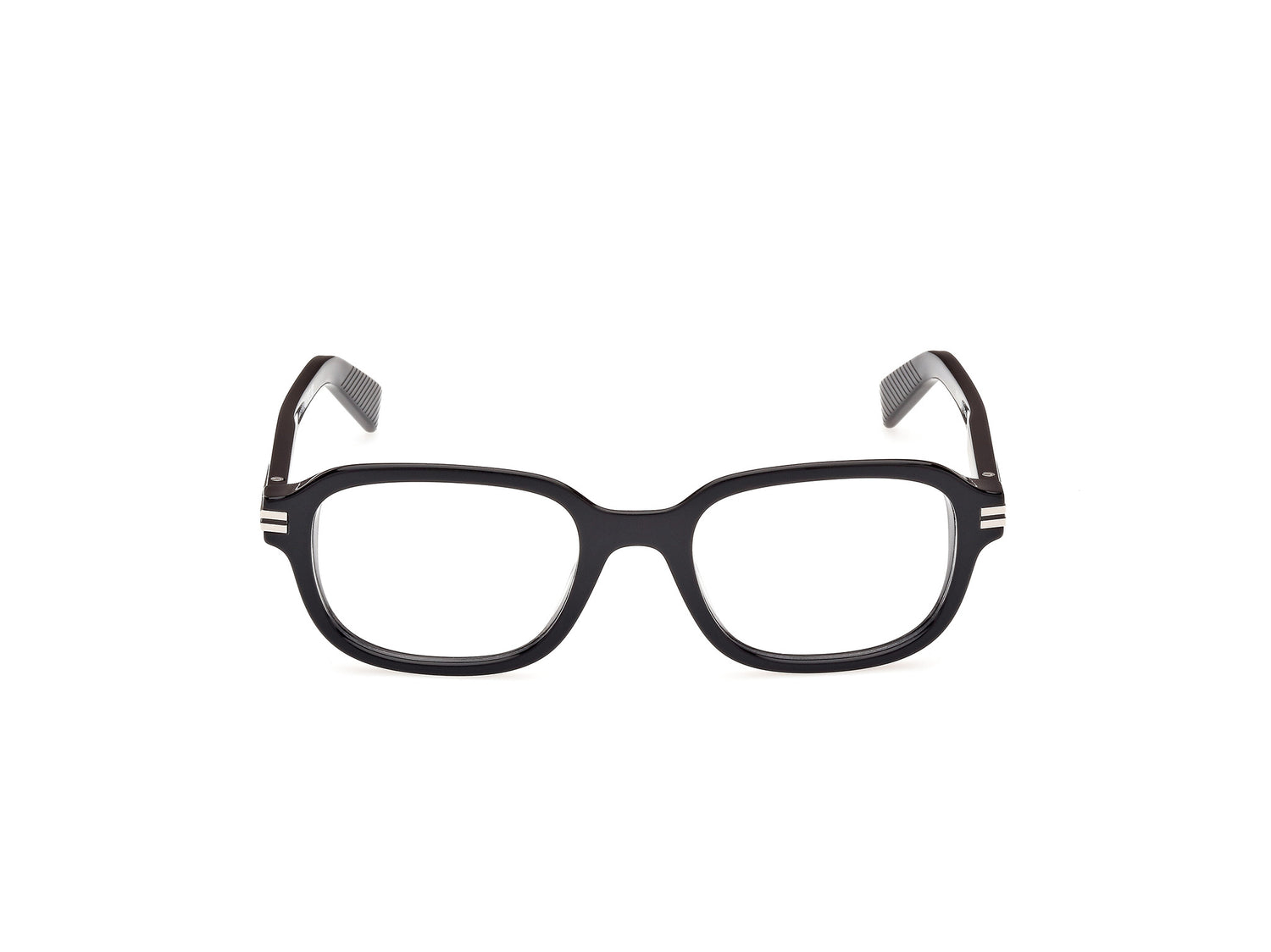 ERMENEGILDO ZEGNA EZ5280 001 52