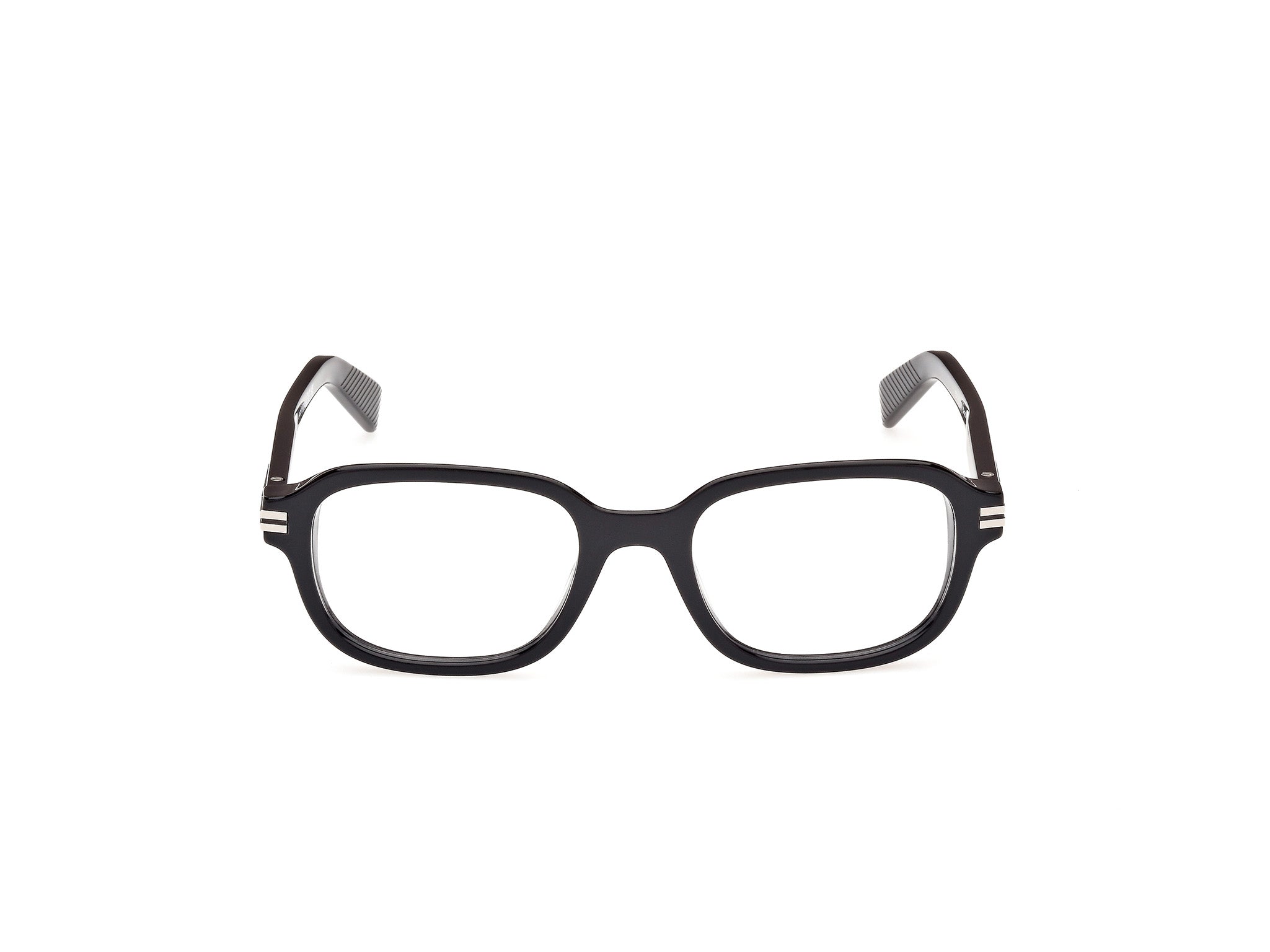 ERMENEGILDO ZEGNA EZ5280 001 52